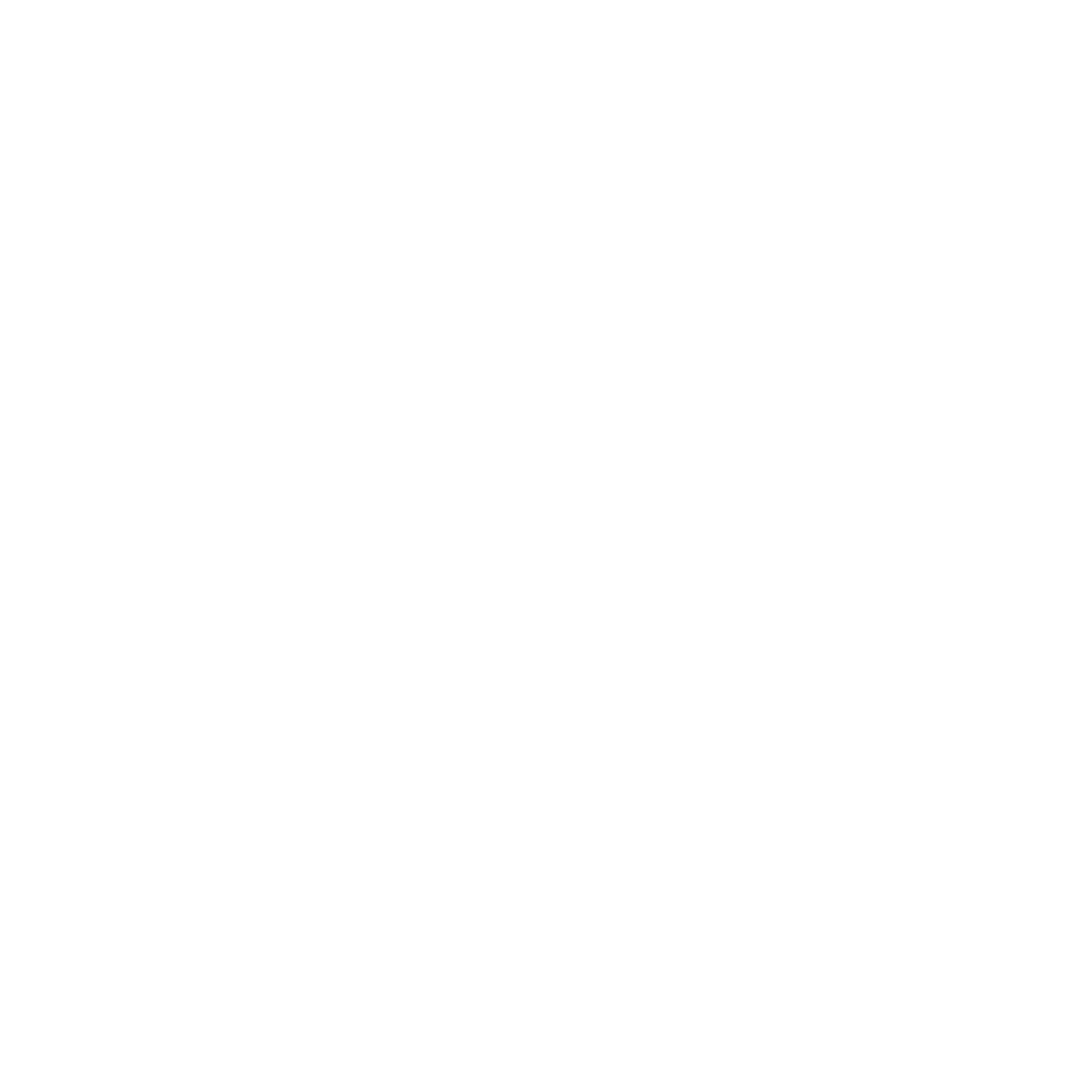 Logo MedCamp